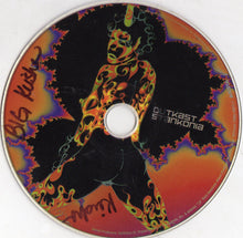 Load image into Gallery viewer, OutKast : Stankonia (CD, Album)