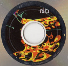 Load image into Gallery viewer, OutKast : Stankonia (CD, Album)