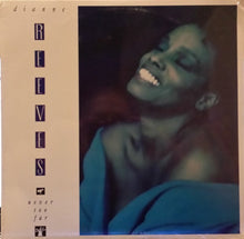 Load image into Gallery viewer, Dianne Reeves : Never Too Far (LP, Album)