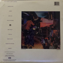 Load image into Gallery viewer, Dianne Reeves : Never Too Far (LP, Album)