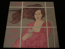 Load image into Gallery viewer, Billie Jo Spears : Look Out Your Window (LP)