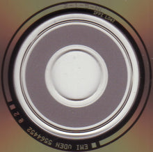 Load image into Gallery viewer, Schubert* – Thomas Hampson, Wolfgang Sawallisch : Winterreise (CD)