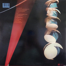 Load image into Gallery viewer, Supertramp : "...Famous Last Words..." (LP, Album, Ind)