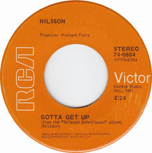 Load image into Gallery viewer, Harry Nilsson : Without You (7", Single, Ind)