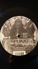 Load image into Gallery viewer, Spokken : Rock N&#39; Roll / Spokken (12&quot;)