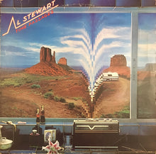 Load image into Gallery viewer, Al Stewart : Time Passages (LP, Album,  Pi)