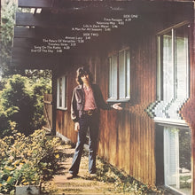 Load image into Gallery viewer, Al Stewart : Time Passages (LP, Album,  Pi)