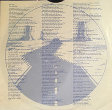 Load image into Gallery viewer, Al Stewart : Time Passages (LP, Album,  Pi)