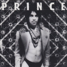 Load image into Gallery viewer, Prince : Dirty Mind (CD, Album, RE, WEA)