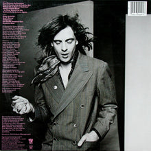 Load image into Gallery viewer, Eddie Money : Eddie Money (LP, Album, RE, Pit)