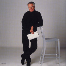 Load image into Gallery viewer, Dave Grusin : Two For The Road (The Music Of Henry Mancini) (CD, Album, RE)