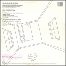 Load image into Gallery viewer, Darryl Duncan : Rock The House (12&quot;, Promo)