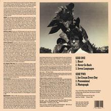 Load image into Gallery viewer, Camper Van Beethoven : Vampire Can Mating Oven (12&quot;, EP)