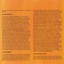 Load image into Gallery viewer, Frank Zappa : Apostrophe (&#39;) (CD, Album, RE, RM, RP)