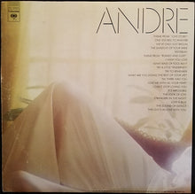 Load image into Gallery viewer, André Kostelanetz : Kostelanetz Plays The World's Greatest Love Songs (2xLP, Comp)