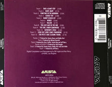 Load image into Gallery viewer, The Monkees : More Greatest Hits (CD, Comp, RM)