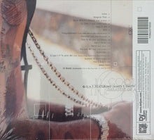 Load image into Gallery viewer, LL Cool J : G.O.A.T. Featuring James T. Smith The Greatest Of All Time (CD, Album, Club, dig)