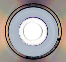 Load image into Gallery viewer, Lamb Of God : Walk With Me In Hell (CD, Single, Enh)