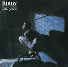 Load image into Gallery viewer, Peter Gabriel : Birdy · Music From The Film (LP, Album)