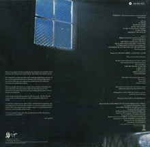 Load image into Gallery viewer, Peter Gabriel : Birdy · Music From The Film (LP, Album)