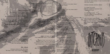 Load image into Gallery viewer, Outcrowd : Weathered (CD, EP)