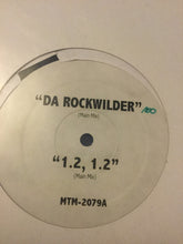 Load image into Gallery viewer, Method Man &amp; Redman : Da Rockwilder (12&quot;, Unofficial)