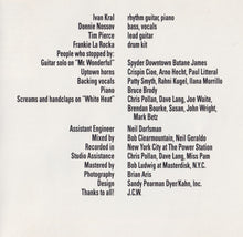 Load image into Gallery viewer, John Waite : Ignition (CD, Album, RE)