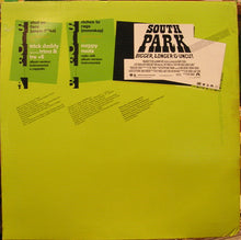 Load image into Gallery viewer, Trick Daddy Feat. Trina &amp; Tre+6 / Nappy Roots : Shut Your Face (Unclef*cka) / Riches To Rags (MMMKay) (12&quot;, Promo)