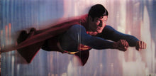 Load image into Gallery viewer, John Williams (4) : Superman The Movie (Original Sound Track) (2xLP, Album)
