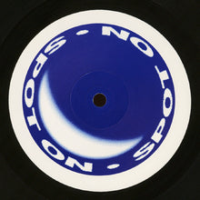 Load image into Gallery viewer, Natural Born Grooves : Kickback (12&quot;)