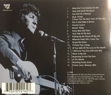 Load image into Gallery viewer, Mac Davis : The Best Of Mac Davis (CD, Comp)