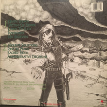 Load image into Gallery viewer, Sacred Reich : Ignorance (LP, Album)