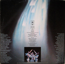 Load image into Gallery viewer, LaBelle : Phoenix (LP, Album, San)