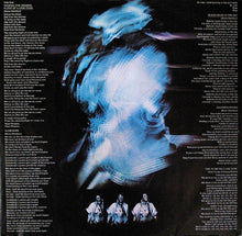 Load image into Gallery viewer, LaBelle : Phoenix (LP, Album, San)