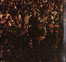 Load image into Gallery viewer, Neil Diamond : Hot August Night II (2xLP, Album, Car)