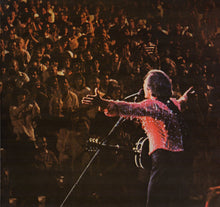 Load image into Gallery viewer, Neil Diamond : Hot August Night II (2xLP, Album, Car)