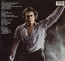 Load image into Gallery viewer, Neil Diamond : Hot August Night II (2xLP, Album, Car)