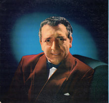 Load image into Gallery viewer, Mantovani And His Orchestra : All-American Showcase (2xLP, Album)