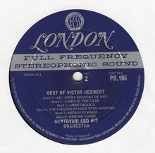 Load image into Gallery viewer, Mantovani And His Orchestra : All-American Showcase (2xLP, Album)