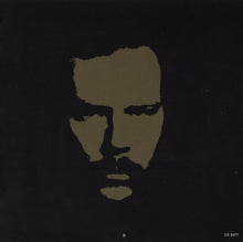 Load image into Gallery viewer, Metallica : Metallica (CD, Album)