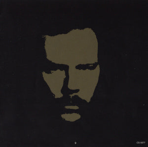 Metallica : Metallica (CD, Album)