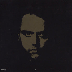 Metallica : Metallica (CD, Album)