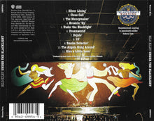 Load image into Gallery viewer, Rilo Kiley : Under The Blacklight (CD, Album)