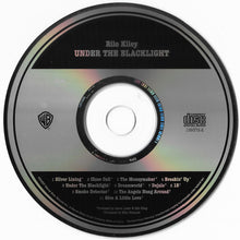 Load image into Gallery viewer, Rilo Kiley : Under The Blacklight (CD, Album)