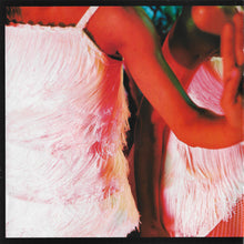 Load image into Gallery viewer, Rilo Kiley : Under The Blacklight (CD, Album)