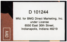 Load image into Gallery viewer, Kate Bush : The Whole Story (CD, Comp, Club, RE, Son)