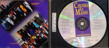 Load image into Gallery viewer, Various : Choirs En Masse (CD, Comp)