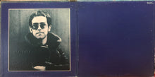Load image into Gallery viewer, Elton John : Madman Across The Water (LP, Album, RE, Glo)