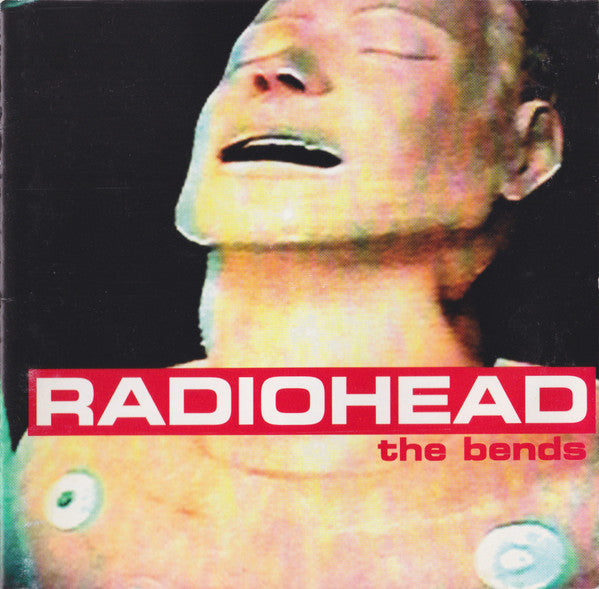 Radiohead Album Boxset Music Audio CD - Price In India. Buy Radiohead Album  Boxset Music Audio CD Online at