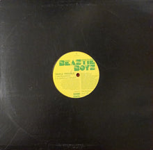 Load image into Gallery viewer, Beastie Boys : Triple Trouble (12&quot;, Promo)